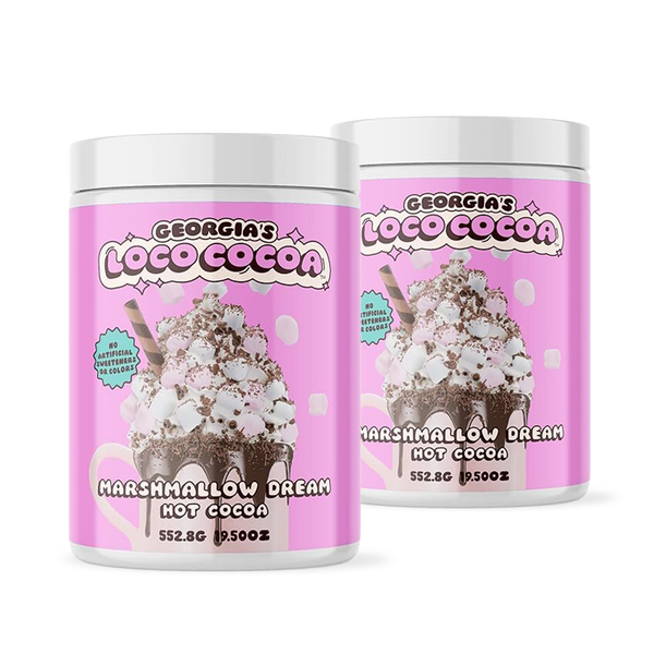 GLC-MM-2PK_grande.png?v=1740177346